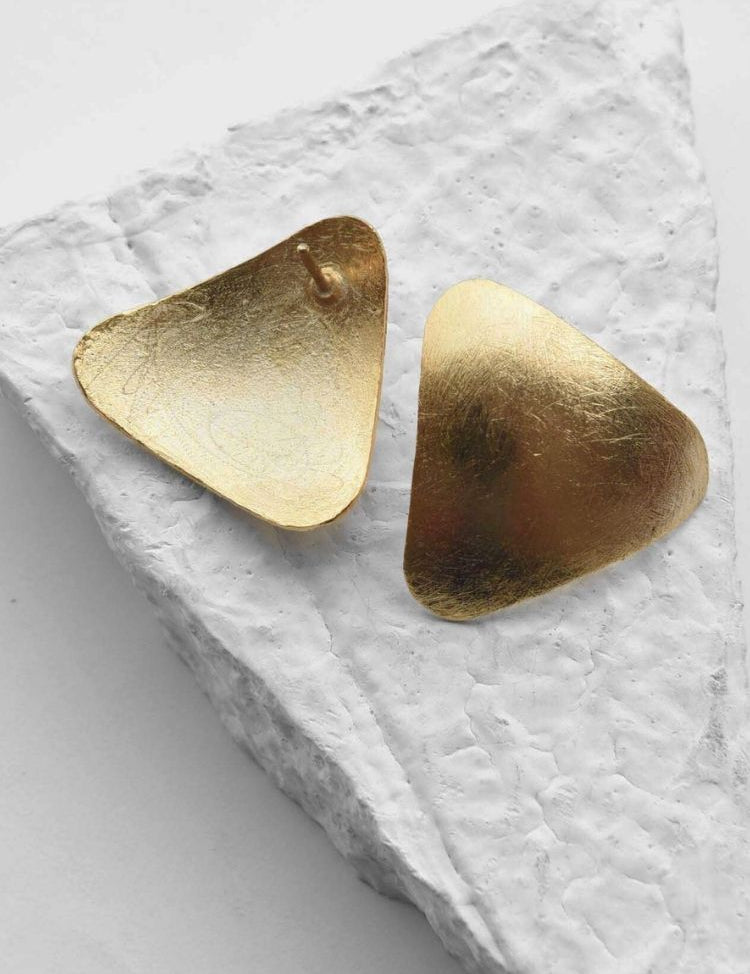 Triangle-Duomo-Earrings-Gold-A.jpg