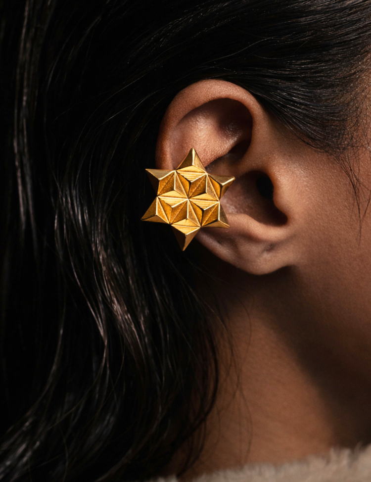 Trine-Ear-Cuff-C.png