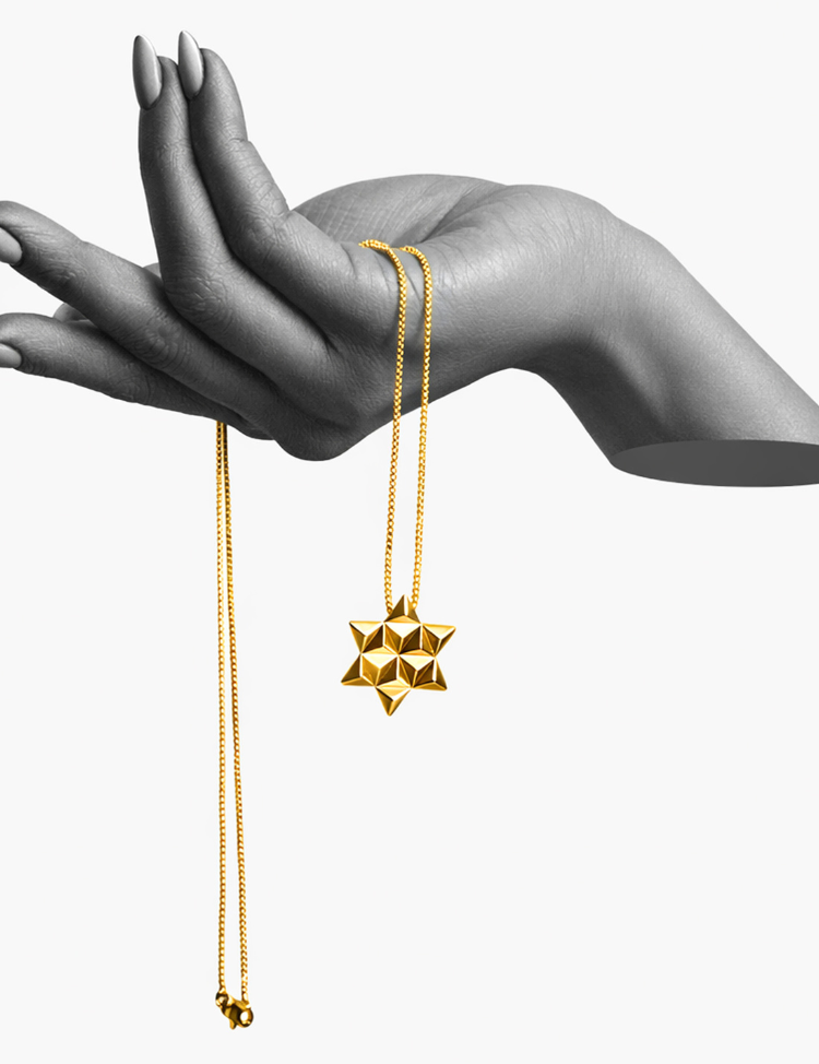 Trine-Necklace-A.png