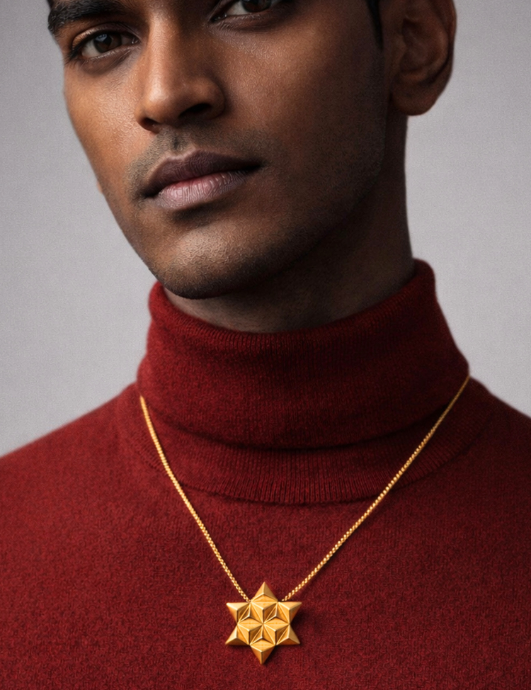 Trine-Necklace-B.png