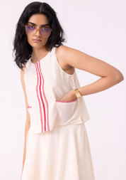 Tris Medea Set
