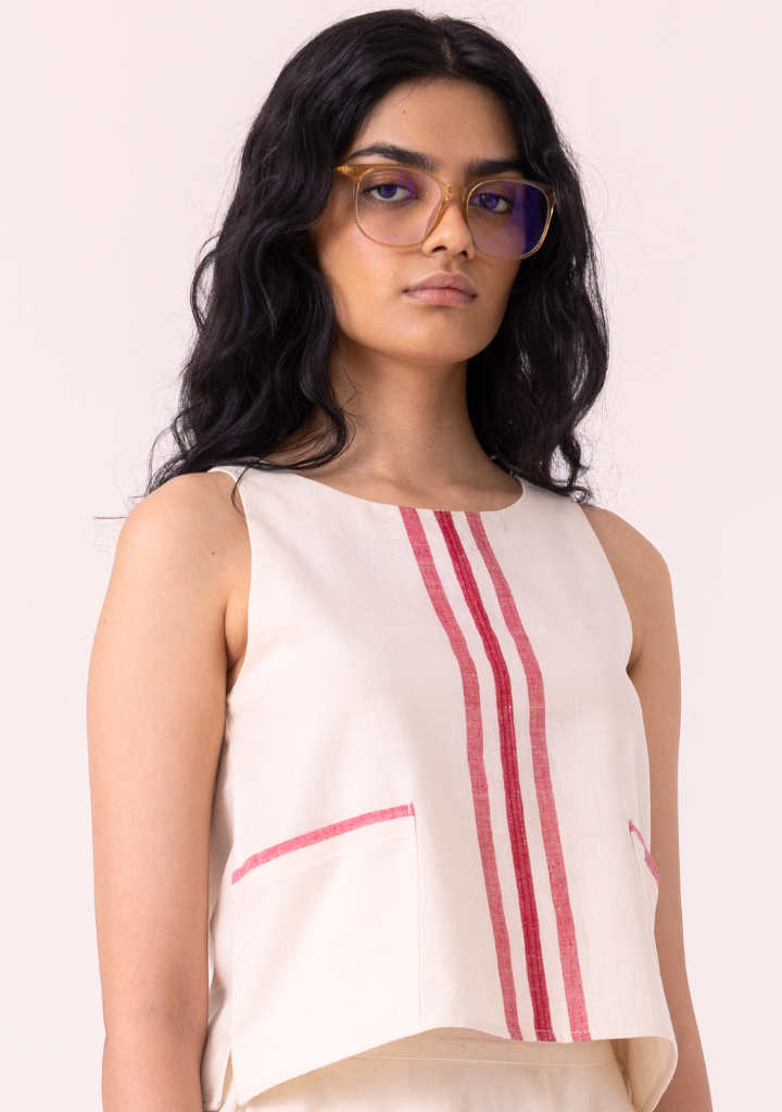 Tris Medea Set