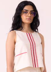 Tris Medea Set