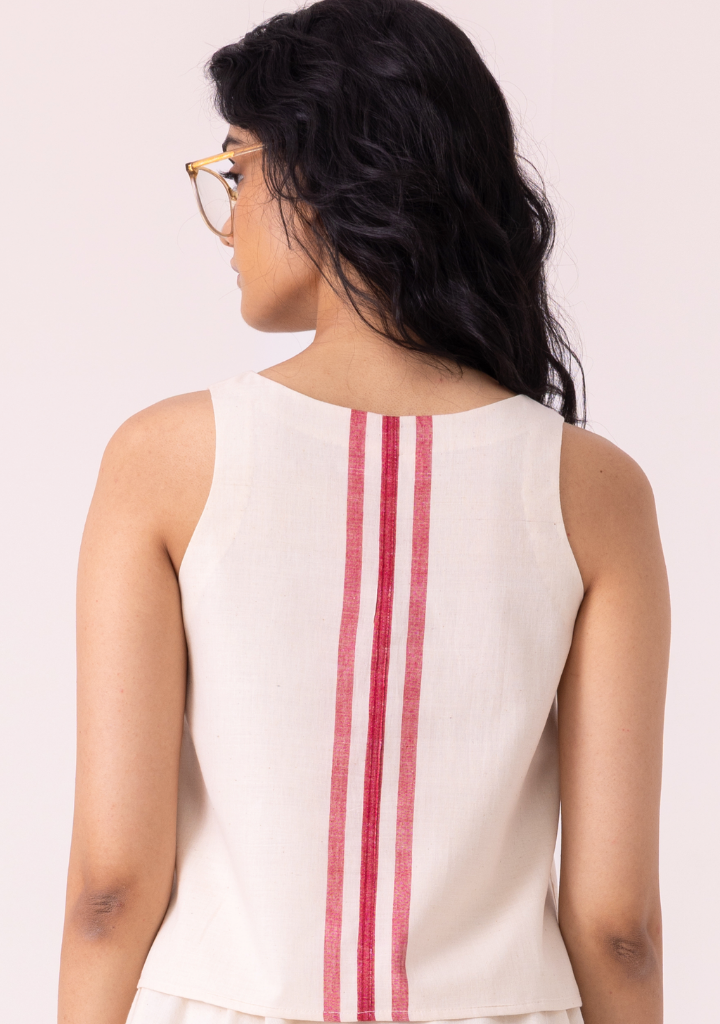 Tris Medea Set