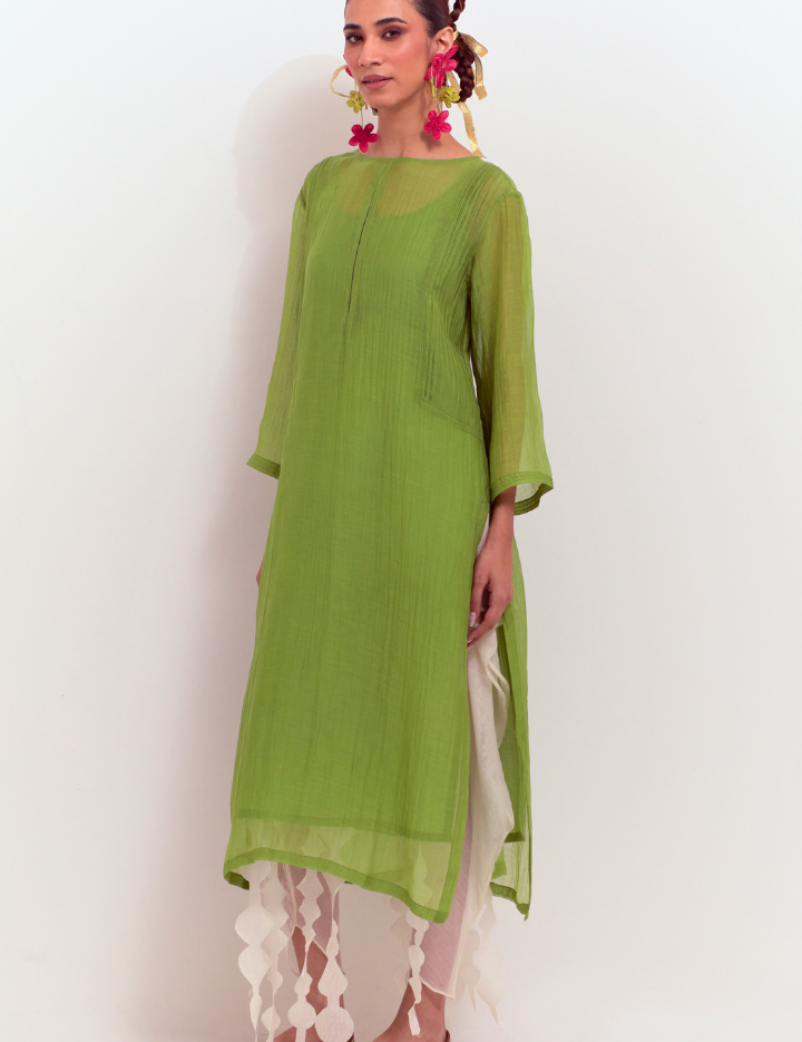 Tropical-Enchantment-Kurta-B_9c22c4b6-df2e-4d46-b6f8-4c4c5c6ffa84.png
