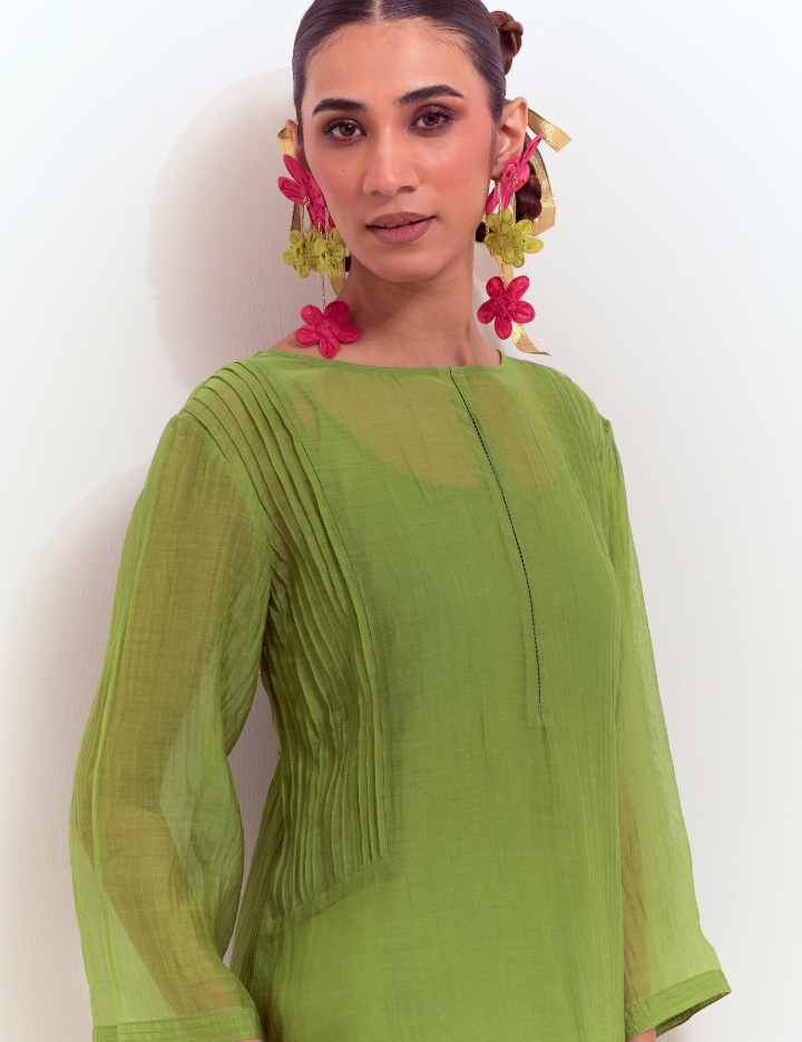 Tropical-Enchantment-Kurta-C.png