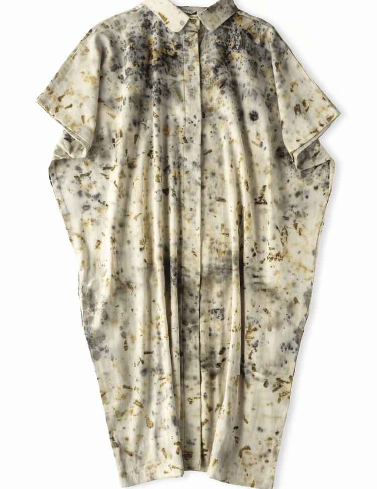 True-Spring-Shirt-Dress-C.png