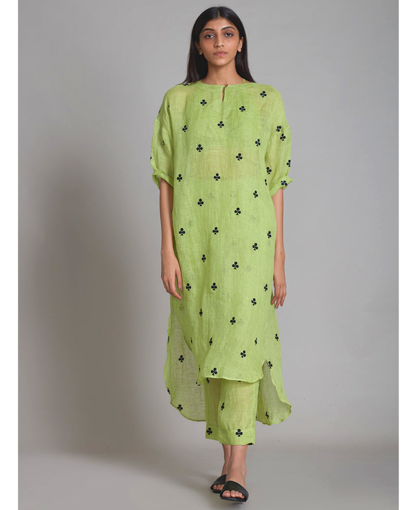 Trump-Card-Tunic-Green-A.jpg