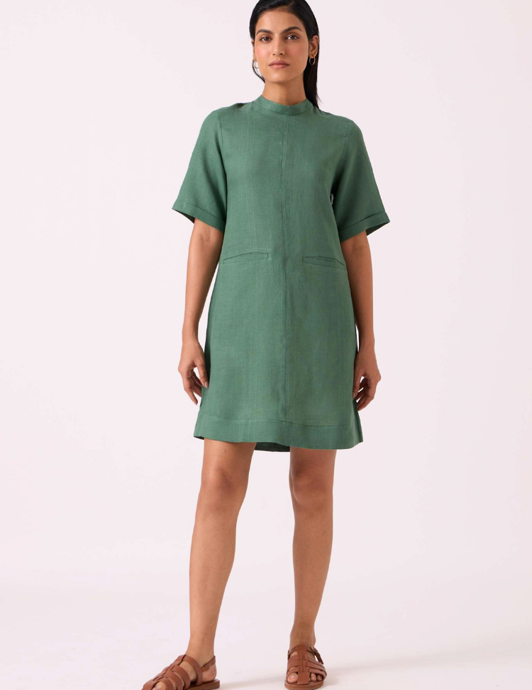 Tula-Shift-Dress-Green-A.png