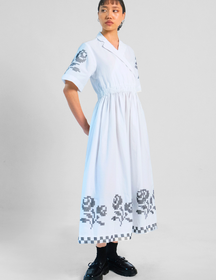 Tuli-Lapel-Dress-A.png