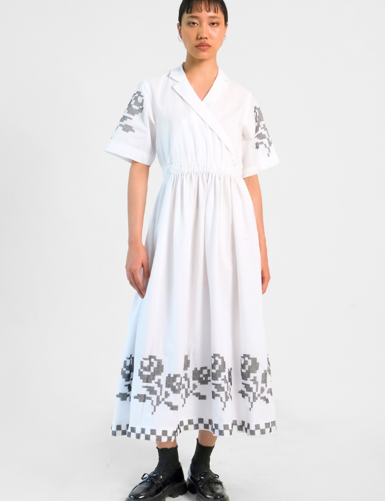 Tuli-Lapel-Dress-B.png