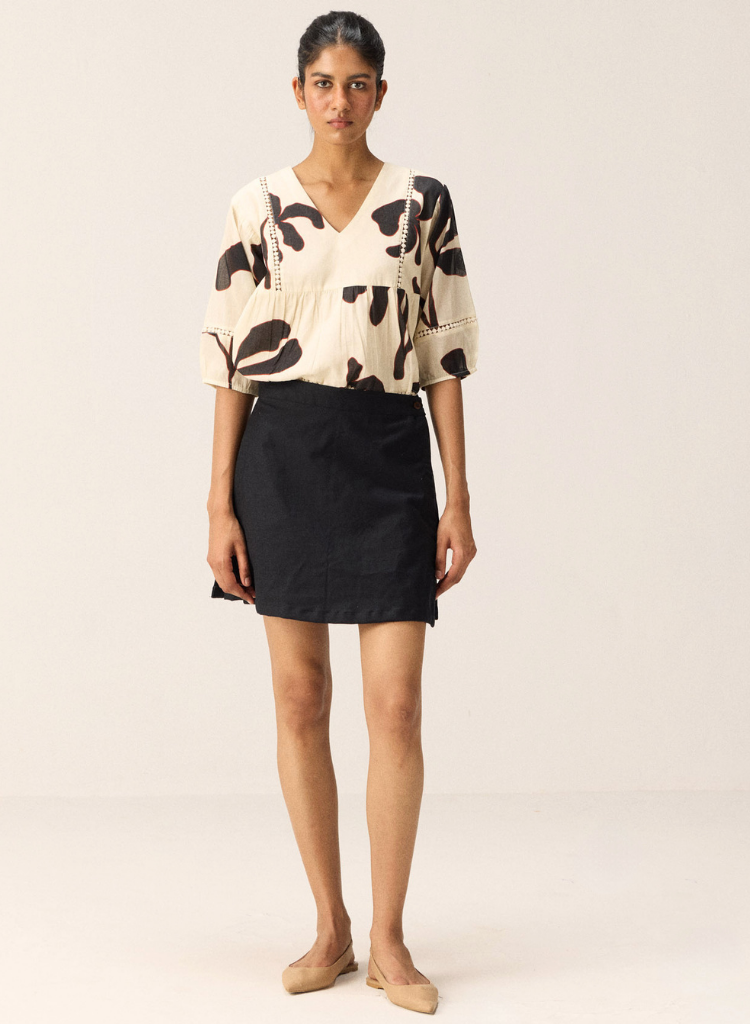 Tulia Shadow Set