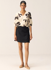 Tulia Shadow Set