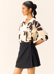 Tulia Shadow Set