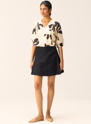 Tulia Shadow Set