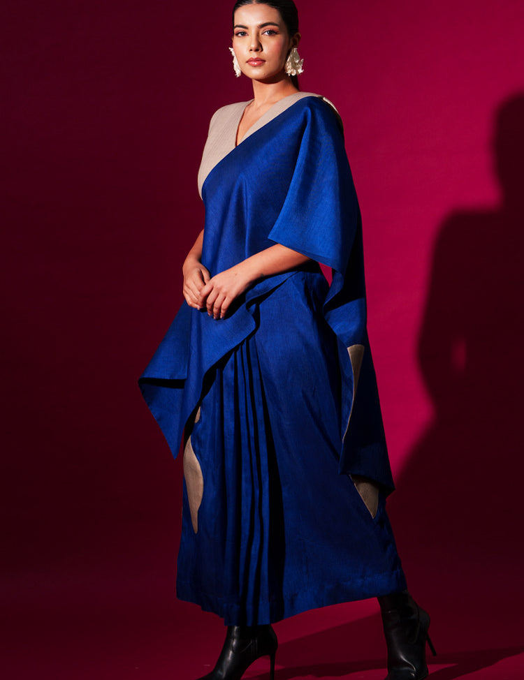 Tulip-App-Saree-A.jpg
