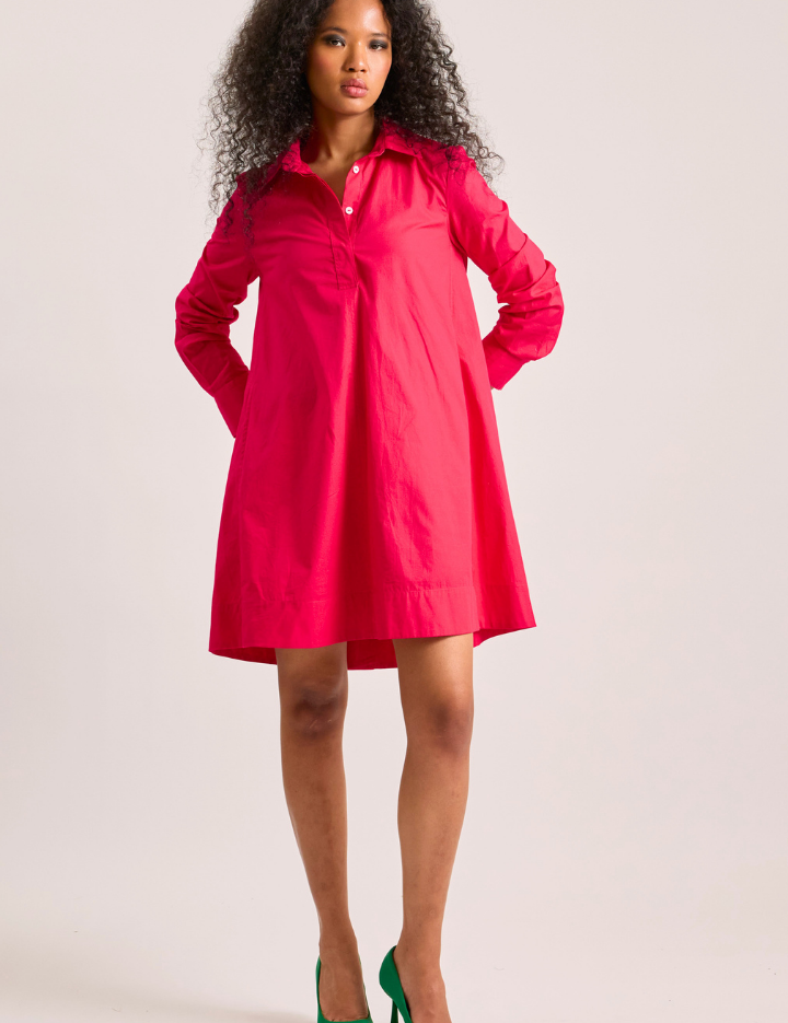 Tulip-Dress-C.png