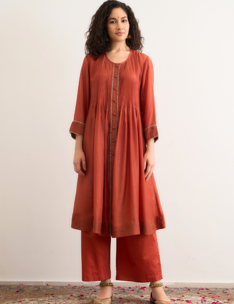 Tulip-Kurta-Set-F.png