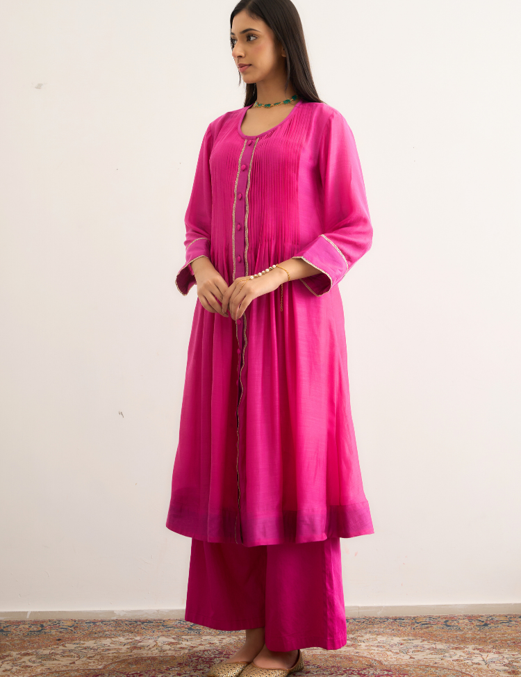 Tulip-Kurta-Set-J.png