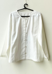 Tulip Shirt