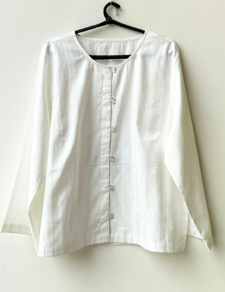 Tulip-Shirt-A.png