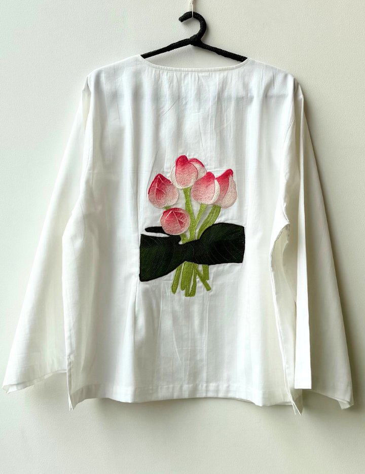 Tulip-Shirt-B.png