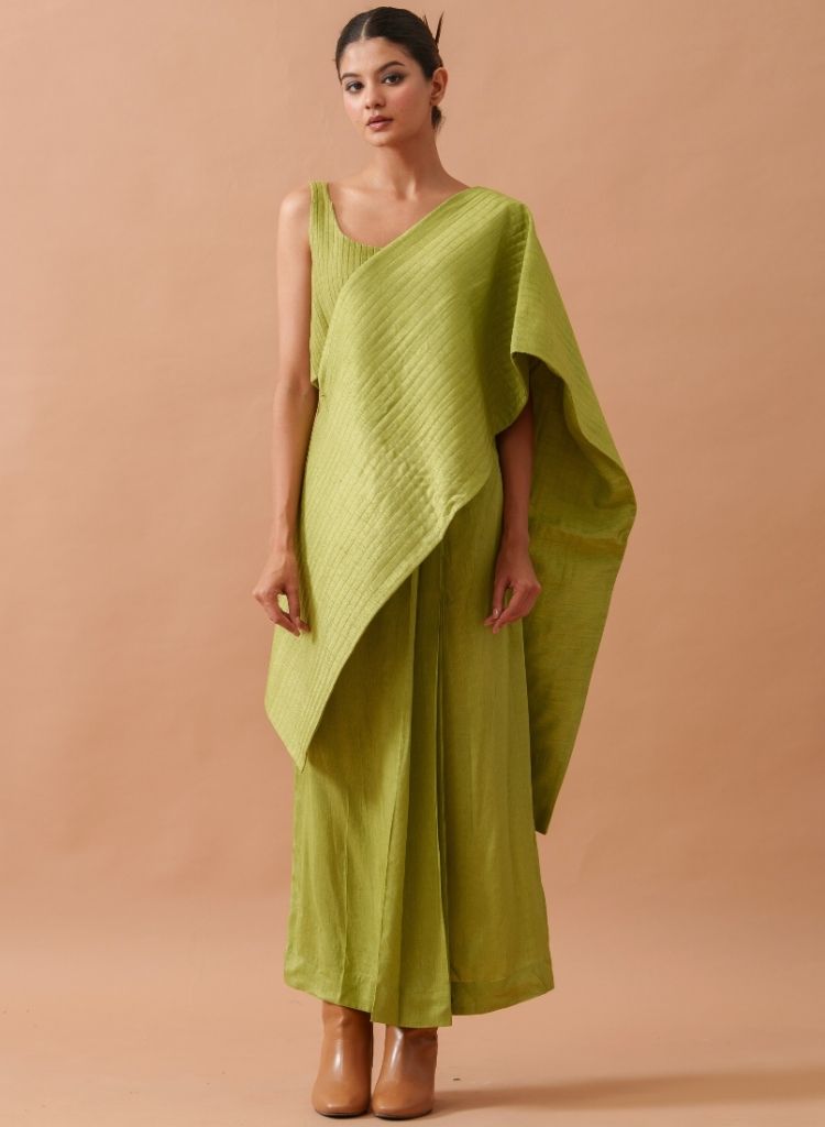 Tulip-Silk-Dress-F.jpg