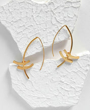 Tumo Ear Cuffs