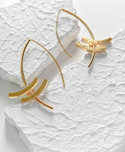 Tumo Ear Cuffs