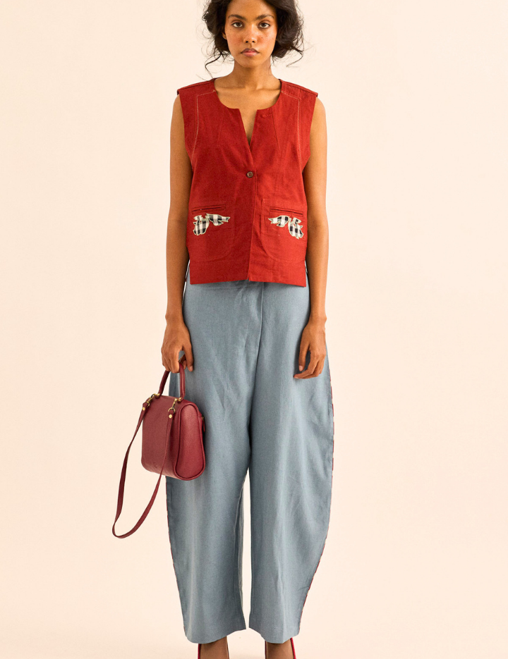 Turchese-Pants-B.png