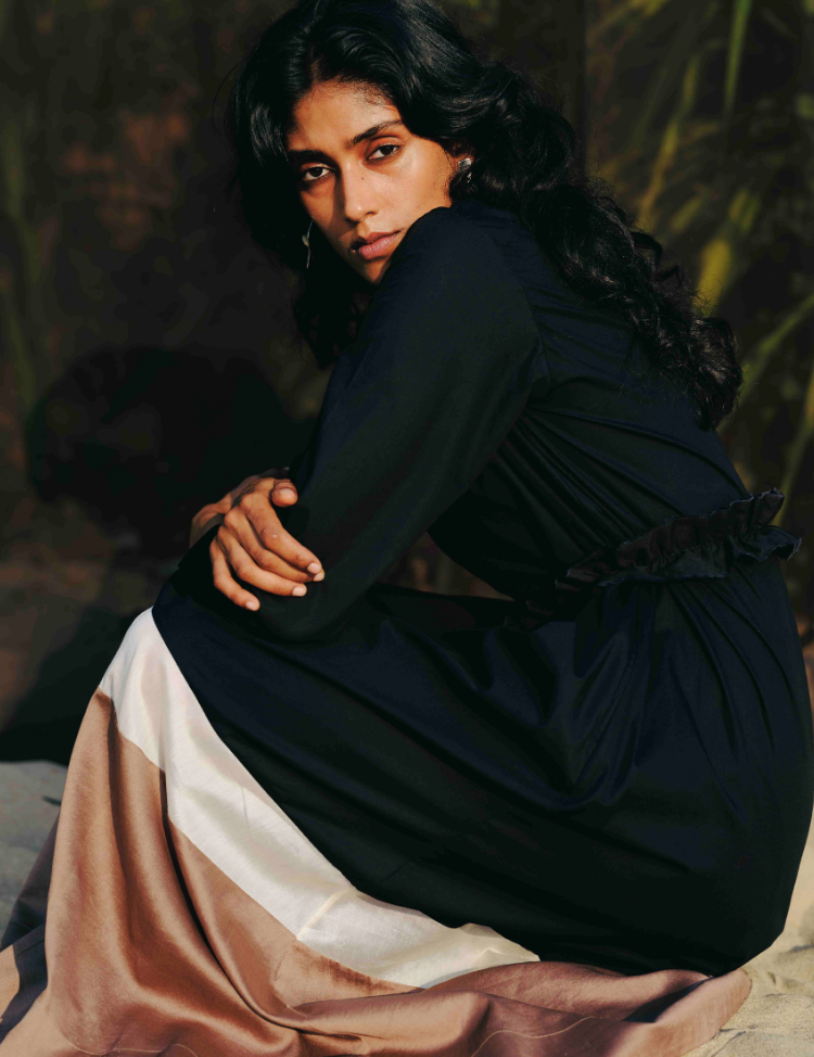 Turtle-Neck-Dress-Black-H.png