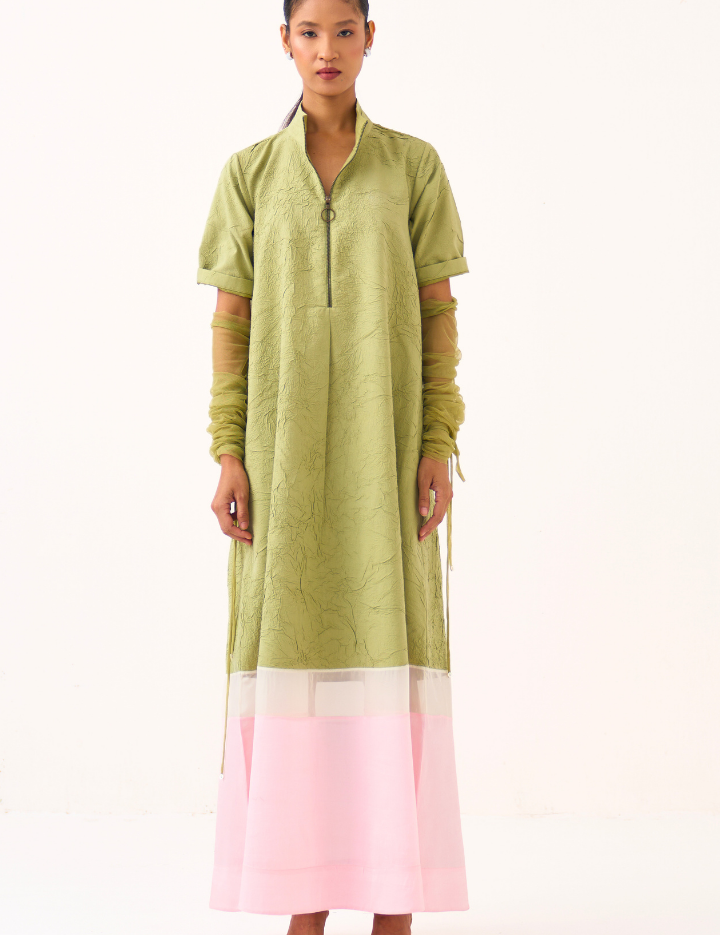Turtle-Neck-Dress-Light-Green-B.png