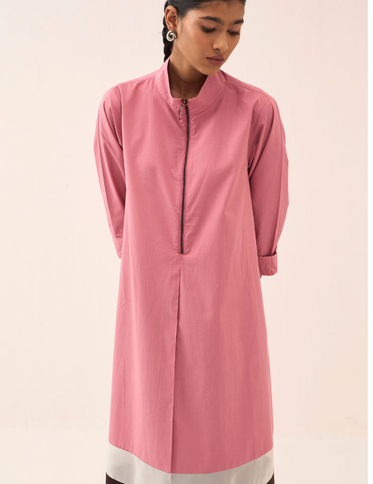 Turtle-Neck-Dress-Pink-E.png