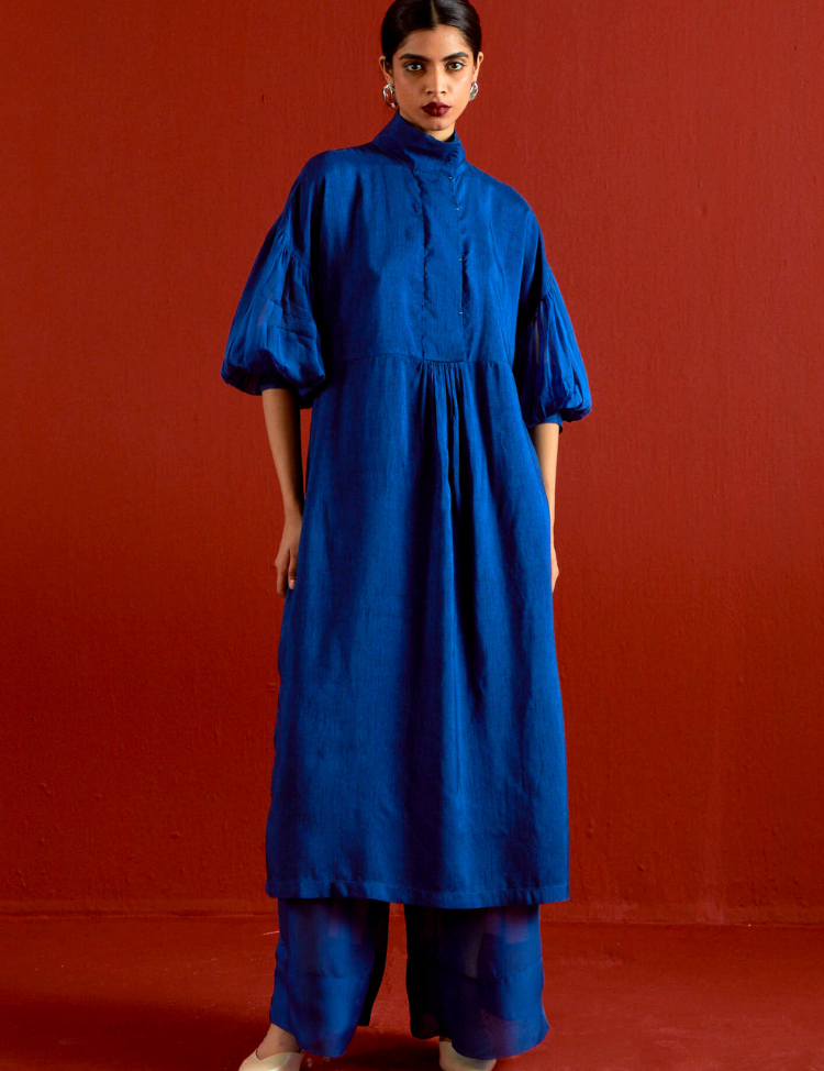 Turtle-Neck-Tunic-Set-Blue-C.png