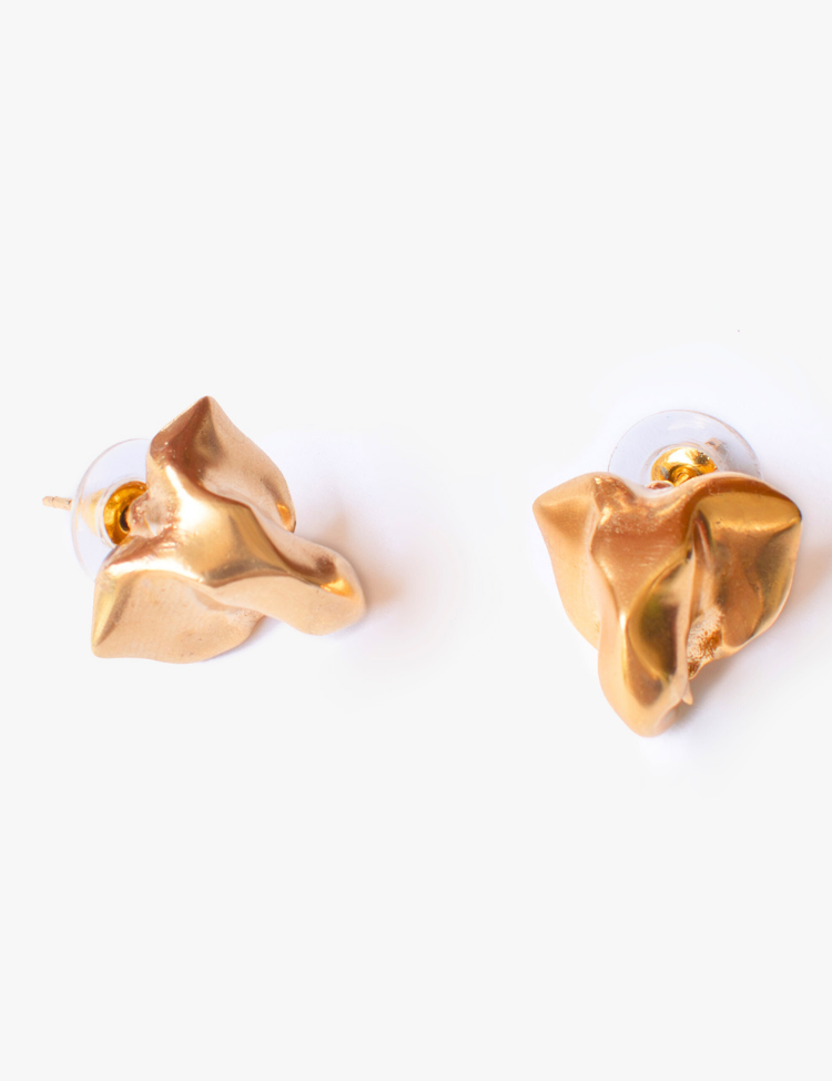 Tusker-Earring-Studs-B.png