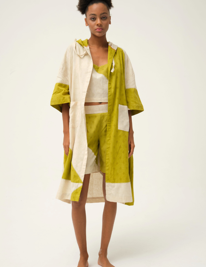 Tweety-Jacket-A.png