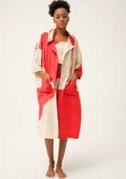 Tweety Jacket