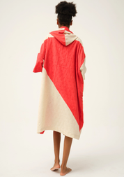 Tweety Jacket