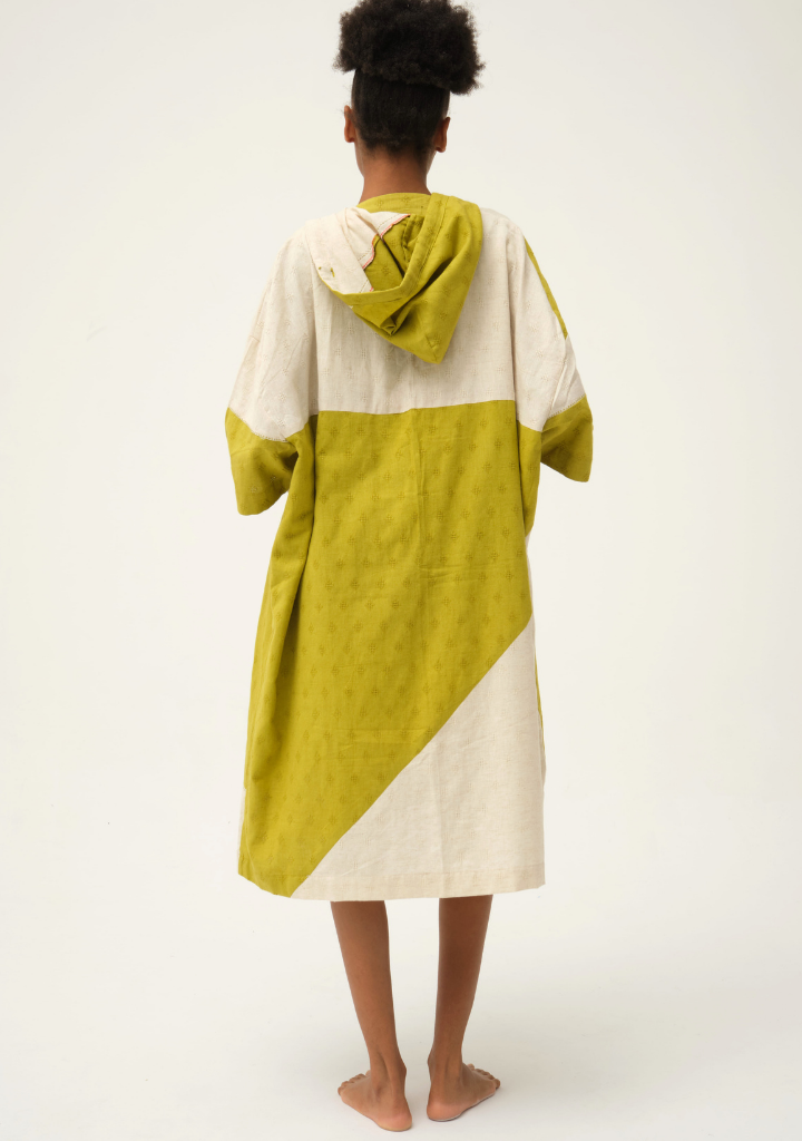 Tweety Jacket