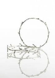 Twig Bangles