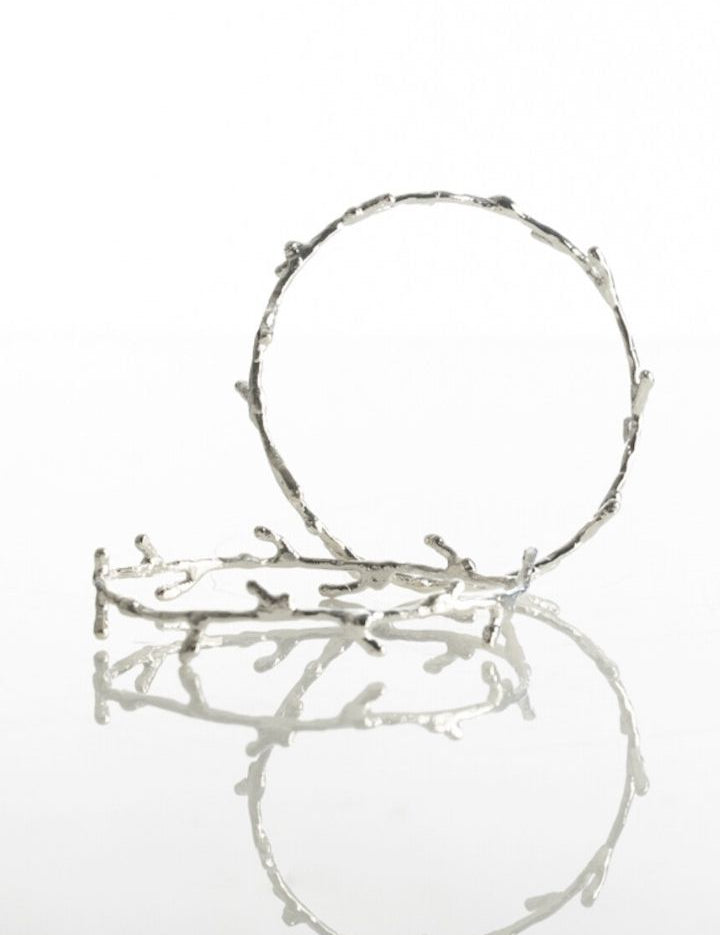 Twig-Bangles-A_9a585b07-7248-4b25-bff2-043cbb01604d.jpg
