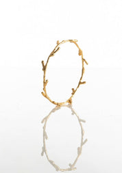 Twig Bangles