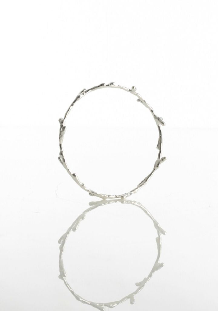 Twig Bangles