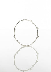 Twig Bangles