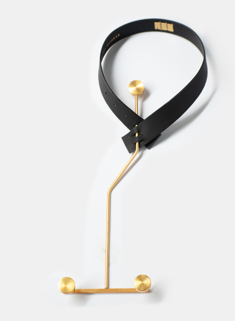 Twilight Hair Accessory