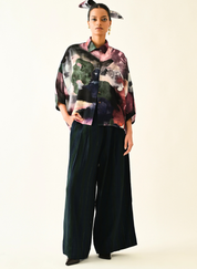 Twilight Bloom AE Shirt