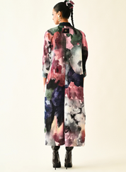 Twilight Bloom MH Dress