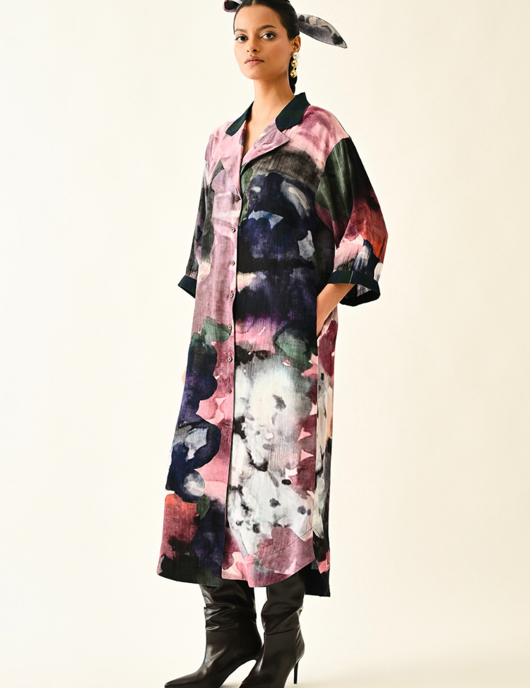 Twilight-Bloom-Trench-Dress-A.png