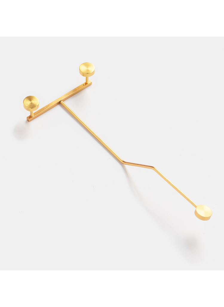 Twilight Hair Accessory