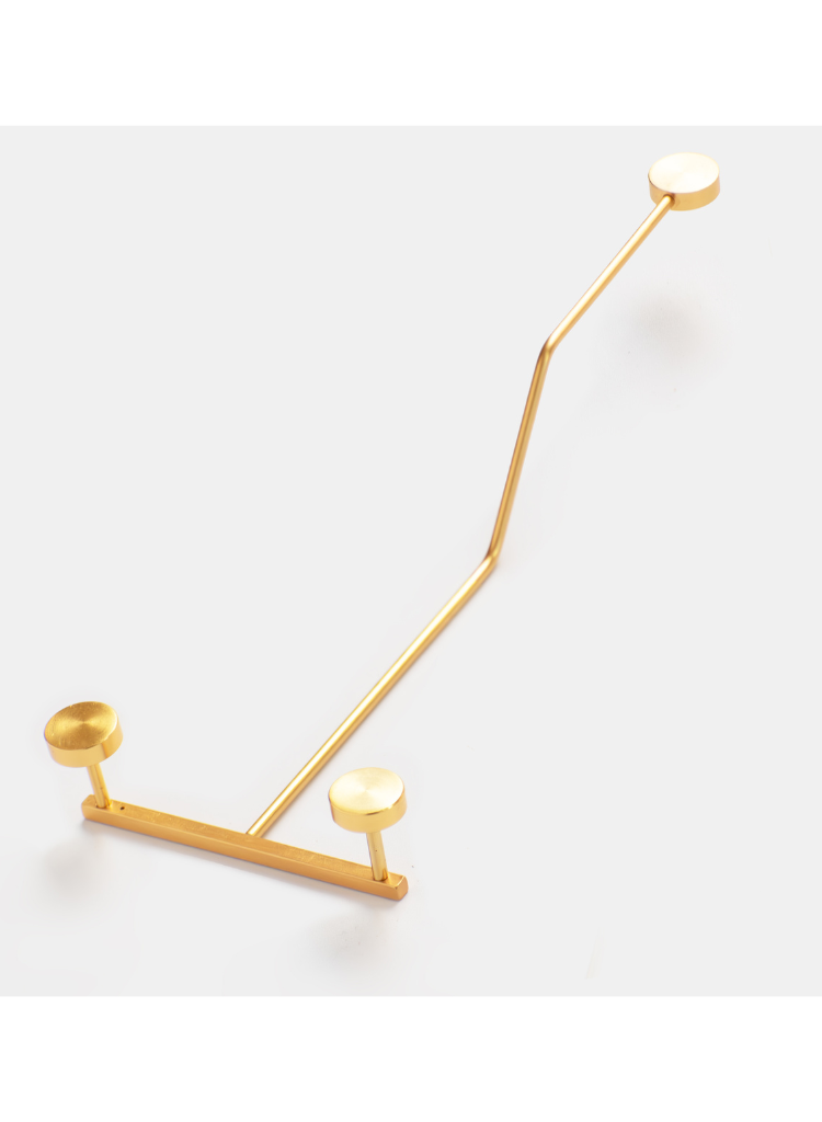 Twilight Hair Accessory